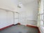 523 Cashel Street, Linwood, Christchurch - Carousel 9