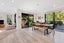 3 Arriere Lane, Silverdale, Auckland - Carousel 6