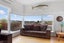 1/24 Manuwai Road, Torbay, Auckland - Carousel 6
