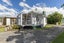 3 Marlborough Street, Levin, Levin - Carousel 19