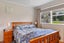 13 Boulton Road, Levin, Levin - Carousel 9