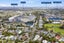 16 Walters Road, Mount Eden, Auckland - Carousel 26