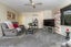 6 Allport Place, Stoke, Nelson - Carousel 15