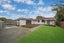 16C Cosgrave Road, Papakura, Papakura - Carousel 21