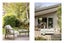 124 Hastings Road, Pyes Pa, Tauranga - Carousel 13