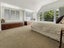 1 Stanwell Street, Parnell, Auckland - Carousel 10