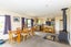 21 Siegerts Road, Kimbell - Carousel 7