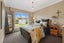 828 Lichfield Road, Putaruru - Carousel 14