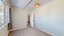 272 Adelaide Road, Newtown, Wellington - Carousel 9