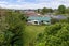 97 Highfields Drive, Katikati, Katikati - Carousel 21