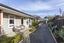25 Ryeland Avenue, Ilam, Christchurch - Carousel 19