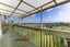 149 Manuka Road, Bayview, Auckland - Carousel 12