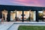40B Brookside Terrace, Bryndwr, Christchurch - Carousel 7