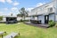 16 Walters Road, Mount Eden, Auckland - Carousel 14
