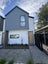 7/28 Matipo Street, Riccarton, Christchurch - Carousel 2