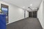 34 Carole Crescent, Pakuranga, Auckland - Carousel 21
