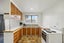10 Bahari Drive, Ranui, Auckland - Carousel 6