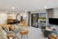 97 Spur Ridge Rise, Jacks Point, Queenstown - Carousel 9
