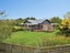 23 Harrisons Line, Palmerston North - Carousel 6