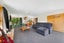 144 Capell Avenue, Lake Hawea, Lake Hawea - Carousel 7