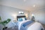 2 Ocean Beach Street, Foxton Beach, Foxton - Carousel 19