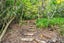 16 Hillside Lane, The Brook, Nelson - Carousel 25