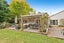 783 Upper Belvedere Road, CARRINGTON, CARTERTON - Carousel 27