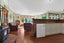 1008 Brunswick Road, Brunswick, Whanganui - Carousel 7