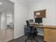 294 Lakes Boulevard, Pyes Pa, Tauranga - Carousel 18
