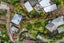 654A ATAWHAI Crescent, Atawhai, NELSON - Carousel 28