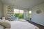 13 Mcrae Gardens, Kaikoura Flat, Kaikōura - Carousel 22
