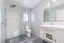 30A Whitney Street, New Windsor, Auckland - Carousel 5