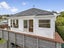 141 Nevay Road, Karaka Bays, Wellington - Carousel 12