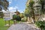 202/26 Poynton Terrace, Auckland Central, Auckland - Carousel 38