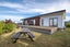 4A Kukumoa Key, Waiotahe, Ōpōtiki - Carousel 34