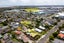 17 Feasegate Street, Manurewa, Auckland - Carousel 4