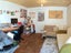 2/205 Kawai Street South, Nelson South, Nelson - Carousel 13