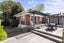 2/13 Tawa Road, Onehunga, Auckland - Carousel 19