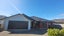 10 Waitaria Terrace, Aotea, Porirua - Carousel 2