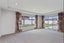 19 McKendry Road, Wigram, Christchurch - Carousel 3