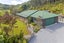 374 Matokitoki Valley Road, Gisborne - Carousel 3