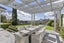 5 Paget Street, Freemans Bay, Auckland - Carousel 3