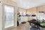 1/1 Sturges Road, Henderson, Auckland - Carousel 5