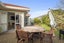 88 Rimuvale Street, Pukehangi, Rotorua - Carousel 18