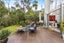 11A Wernham Place, Northcote, Auckland - Carousel 5