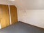 11/38 Eversleigh Street, St Albans, Christchurch - Carousel 9