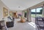386 Curraghs Road, Christchurch - Carousel 8