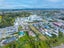 72A High Street, Kensington, Timaru - Carousel 31