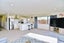 72 Mary Ellen Street, Pegasus, Pegasus - Carousel 3