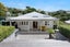 2 Highland Crescent, Wadestown, Wellington - Carousel 2